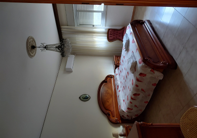 Casa Vacanze Appartamento Casa Denise